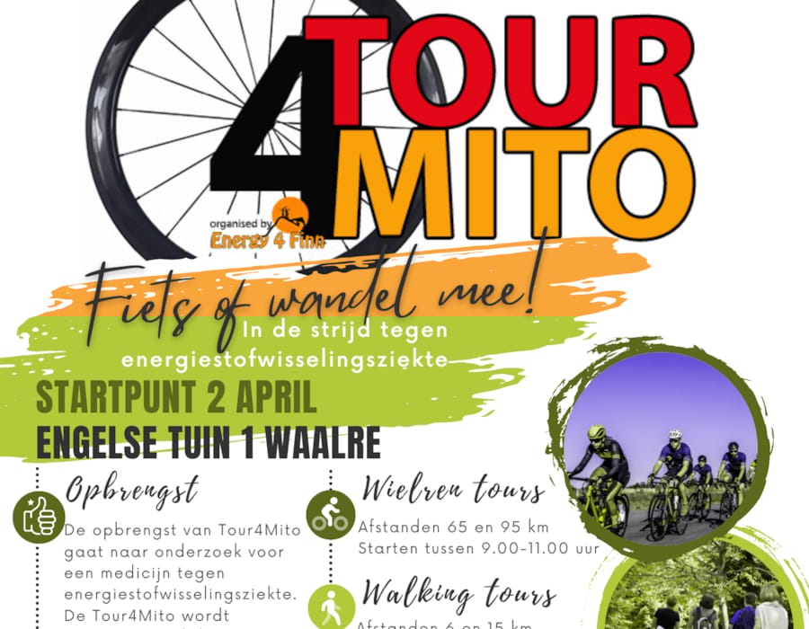 Tour4Mito
